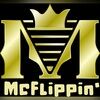 mcflippn